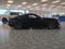 2026 Ford Mustang RTR - Spec 3