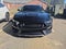 2016 Ford Mustang Shelby GT350
