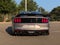 2020 Ford Mustang Shelby GT500