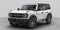 2026 Ford Bronco Big Bend - Crossroads Courtesy Demo