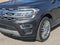 2022 Ford Expedition Platinum