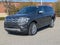 2022 Ford Expedition Platinum