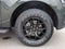2022 Ford Expedition Timberline