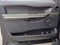 2022 Ford Expedition Timberline