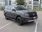2022 Ford Expedition Timberline