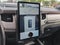 2022 Ford Expedition Timberline