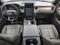 2022 Ford Expedition Timberline