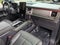2022 Ford Expedition Timberline