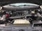 2022 Ford Expedition Timberline