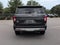 2022 Ford Expedition Timberline