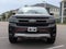 2022 Ford Expedition Timberline