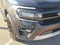 2022 Ford Expedition Timberline