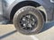 2022 Ford Expedition Timberline