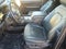2022 Ford Expedition Timberline