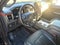2022 Ford Expedition Timberline