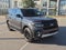 2022 Ford Expedition Timberline
