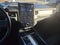 2022 Ford Expedition Timberline