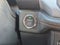 2022 Ford Expedition Timberline