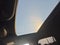 2022 Ford Expedition Timberline