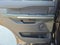 2022 Ford Expedition Timberline