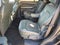2022 Ford Expedition Timberline