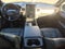 2022 Ford Expedition Timberline