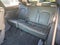 2022 Ford Expedition Timberline