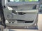 2022 Ford Expedition Timberline