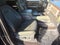2022 Ford Expedition Timberline