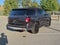 2022 Ford Expedition Timberline