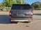 2022 Ford Expedition Timberline