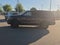 2022 Ford Expedition Timberline