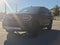 2022 Ford Expedition Timberline
