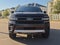 2022 Ford Expedition Timberline