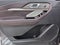 2026 Ford Explorer Platinum - Crossroads Courtesy Demo