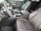 2026 Ford Explorer Platinum - Crossroads Courtesy Demo