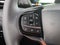 2026 Ford Explorer Platinum - Crossroads Courtesy Demo