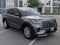 2026 Ford Explorer Platinum - Crossroads Courtesy Demo