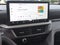 2026 Ford Explorer Platinum - Crossroads Courtesy Demo