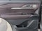 2026 Ford Explorer Platinum - Crossroads Courtesy Demo