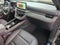 2026 Ford Explorer Platinum - Crossroads Courtesy Demo
