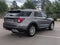 2026 Ford Explorer Platinum - Crossroads Courtesy Demo