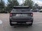 2026 Ford Explorer Platinum - Crossroads Courtesy Demo