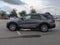 2026 Ford Explorer Platinum - Crossroads Courtesy Demo