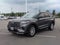 2026 Ford Explorer Platinum - Crossroads Courtesy Demo