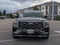 2026 Ford Explorer Platinum - Crossroads Courtesy Demo