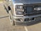 2027 Ford Super Duty F-250 SRW XL
