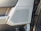 2027 Ford Super Duty F-250 SRW XL