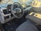 2027 Ford Super Duty F-250 SRW XL
