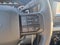 2027 Ford Super Duty F-250 SRW XL